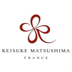 Keisuke Matsushima, Nice - Horaires d'ouverture
