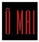 Restaurant O MAI (The Best Asian Restaurant In Nice) - Vietnamien, Chinois, Sushi Bar, - Horaires d'ouverture