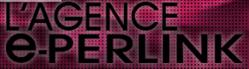 e-perlink S.A.R.L., Annecy - Horaires d'ouverture