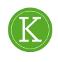 Kitchendiet, Neuilly-sur-Seine - Horaires d'ouverture