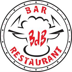Restaurant le Bar du Boucher, Bordeaux - Horaires d'ouverture