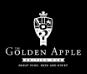 The Golden Apple - Craft Beer House, Bordeaux - Horaires d'ouverture