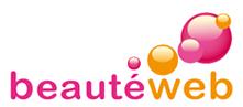 Beauteweb, Lambesc - Horaires d'ouverture