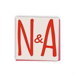 Nature Et Aliments, Rezé - Horaires d'ouverture