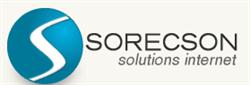 Sorecson, Villeurbanne - Horaires d'ouverture