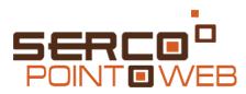 Agence web - sercopointweb, Lyon - Horaires d'ouverture