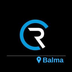 Running Conseil Toulouse Balma, - Horaires d'ouverture