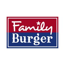 Family-Burger Family-Kebab, Toulon - Horaires d'ouverture