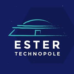 Ester Technopole, Limoges - Horaires d'ouverture