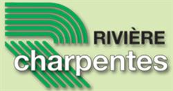 SARL Rivière Charpentes, Labège - Horaires d'ouverture