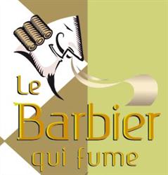Le Barbier Lillois, Lille - Horaires d'ouverture