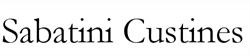 Restaurant Sabatini La Romantica, Custines - Horaires d'ouverture