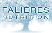 Nutridry, Captieux - Horaires d'ouverture