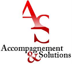 Accompagnement & Solutions, Toulouse - Horaires d'ouverture