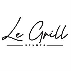 Restaurant Le Grill, Rennes - Horaires d'ouverture