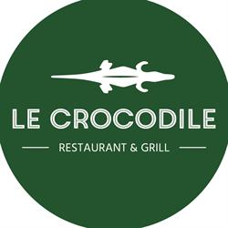 Restaurant Le Crocodile, Pacé - Horaires d'ouverture