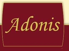 Restaurant et traiteur Libanais Adonis, Rennes - Horaires d'ouverture