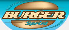 Burger Sprint, Tours - Horaires d'ouverture