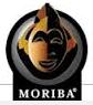 MORIBA sàrl, Strasbourg - Horaires d'ouverture