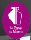 Caves Du Moros, Concarneau - Horaires d'ouverture