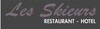 Hôtel Restaurant des Skieurs, Le Sappey-en-Chartreuse - Horaires d'ouverture