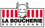 La Boucherie Grenoble, - Horaires d'ouverture