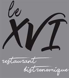Le Seize, Grenoble - Horaires d'ouverture