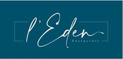 L’Eden réception et séminaire, Coublevie - Horaires d'ouverture