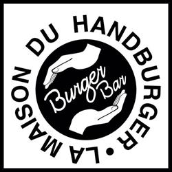 Burger Bar, Aix-en-Provence - Horaires d'ouverture