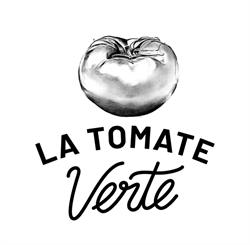 Tomate Verte, Aix-en-Provence - Horaires d'ouverture