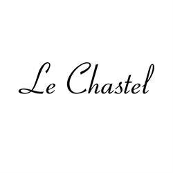 Le Chastel Aix en Provence, Aix-en-Provence - Horaires d'ouverture