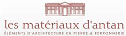 Matériaux d'Antan™, Aix-en-Provence - Horaires d'ouverture