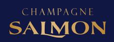 Champagne Salmon, Chaumuzy - Horaires d'ouverture