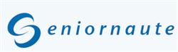 Seniornaute, Biron - Horaires d'ouverture