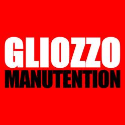 GLIOZZO Manutention - GROUPE MANULOC, Fabrègues - Horaires d'ouverture