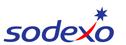 Sodexo, Nanterre - Horaires d'ouverture