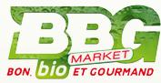 MAGASIN BBG Bon, Bio, et Gourmand, Marquette-lez-Lille - Horaires d'ouverture