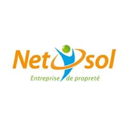 Net O Sol, Argiésans - Horaires d'ouverture