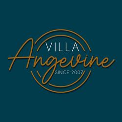 La Villa Angevine, Saint-Sylvain-d'Anjou - Horaires d'ouverture