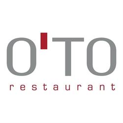 Restaurant O'to, Cholet - Horaires d'ouverture