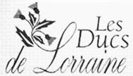 Restaurant des Ducs de Lorraine, Épinal - Horaires d'ouverture