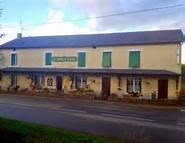 Le relais de la tour, Champsac - Horaires d'ouverture
