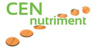 Cen Nutriment, Dijon - Horaires d'ouverture