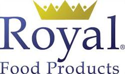 Royal Food, Échirolles - Horaires d'ouverture