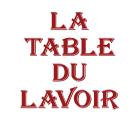 La Table du Lavoir, Montrol-Sénard - Horaires d'ouverture