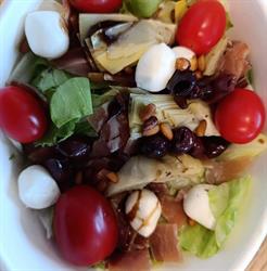 Urban Food, Annecy - Horaires d'ouverture
