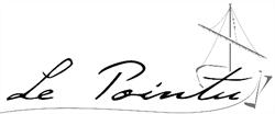 Le Pointu, Toulon - Horaires d'ouverture