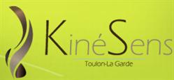 Kinesens, Toulon - Horaires d'ouverture