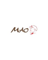 Restaurant Mao, Tours - Horaires d'ouverture