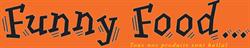 Funny Food, Cannes - Horaires d'ouverture